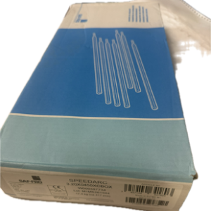 Electrozi SUPERTIT FIN 3.25*450
