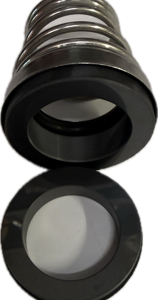 Presetupa R155A-28mm, SIC/SIC/VIT/304