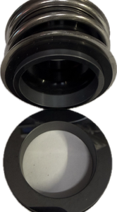 Presetupa MG1-35/G4 SIC/SIC/VIT/304