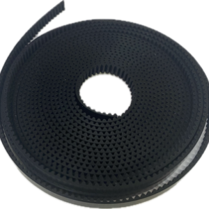 Curea CT HTD 5M-12 mm, 8 metrii liniarii, pret pe 8 metrii