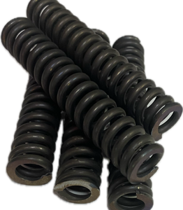 Arc 3,5x17,5x17x93, set 5 buc , pret pe set