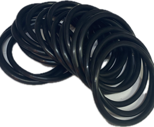 Oring 60x5 NBR 70, set 20 buc , pret pe set
