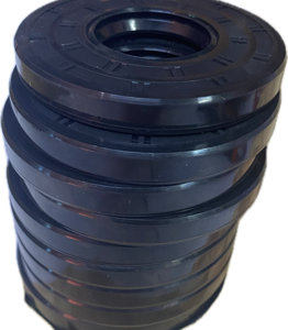 Simering 35x80x10 TC, set de 10 buc, pret pe set