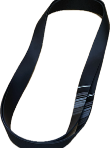 Curea PL 2515 Optibelt