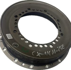 Element elastic, cuplaj CENTAX 35,  CX-V-35-60.
