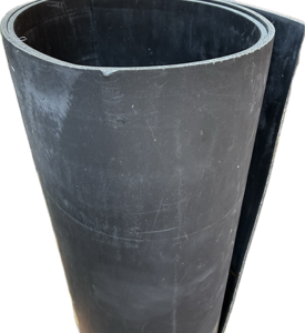 Placa marsit armat 4x1500x1500 mm.