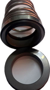 Presetupa  R155A-32 SIC/SIC/VITON