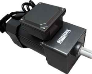 Motor rotisor proțap 120W , 200 kg
