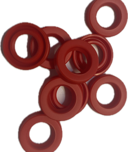 Mansete 12*20*5 ,set  10 buc , pret pe set