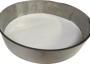 Banda oțel arc C75S 1*100*3000 mm  , platbanda oțel arc C75S 1*100*3000 mm