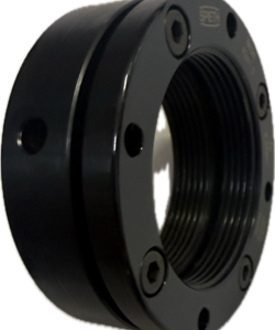 Bucșă Spieth MSR 42x1,5