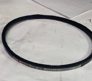 Curea 10x600 Li Optibelt
