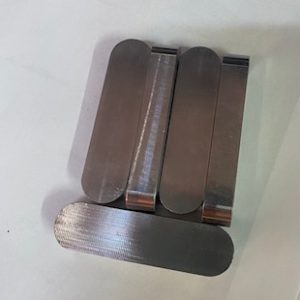 Pană 11x18x69 Ol 44, pret pe bucata