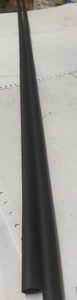 Tub termo SR1F 9,5-4,8/1000 mm, set 2 bucati