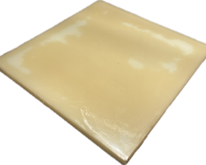 Placa poliuretan 350x350x20 mm