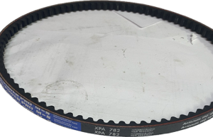 Curea XPA 782 LW curea Optibelt
