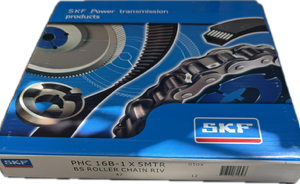 Lant Gall16B  PHC 16B-1X5M SKF