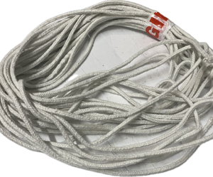 Snur ceramic 6x6 mmx25 m