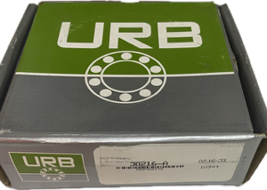 Rulment 30216 A URB