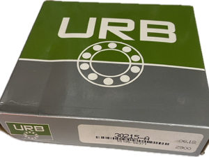 Rulment 30215 A URB