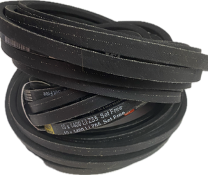 Curea 10x1400 dte energi, pret pe buc
