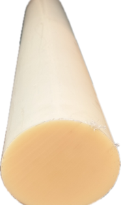 Bara poliamida 160*1000MM