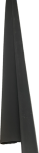 Tub termo SR1F3 cu 18-6/1000 mm, set 2 bucati