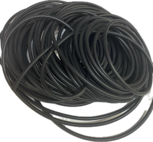 Snur 0,5 mm,30 m