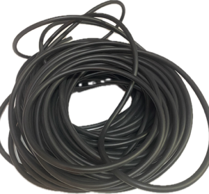Snur 0,6 mm,30 m