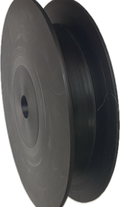 Rola PA 43x25x220 mm