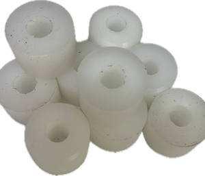 Bucsa PA FI 30x11x24 mm,set de 10 buc, pret pe set