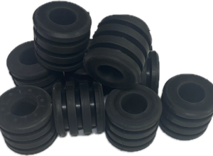 Element elastic 19x39x35,  set 10 buc , pret pe set