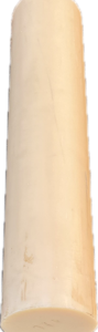 Bara poliamida 110x510 ml