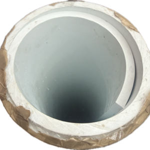 Covor cauciuc EPDM 10x1200 mm alimentar