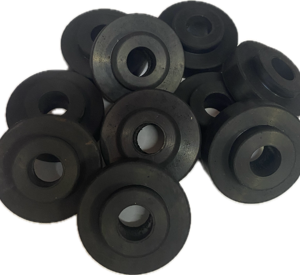 Garnitura 24x40x15, set de 10 buc , pret pe set