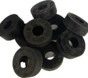 Garnitura 12x30x10, set de 10 buc , pret pe set