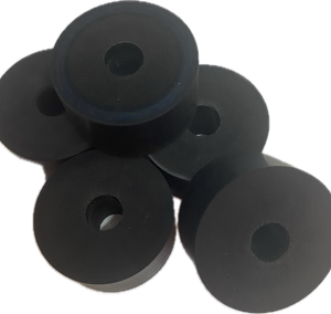 Bucsa cauciuc 16x60x30, set 5 bucati