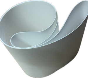 BANDA TRANSPOTOARE WBCPU14 1960*260mm