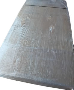 Prespan grosime 4mm, 1000x2000mm, 7 kg placa.