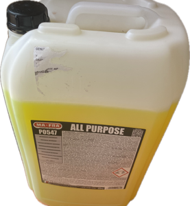 Degresant Auto Ma-Fra All Purpose ,25l