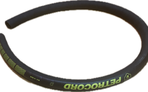 Furtun petrol și uleiuri 30/40 mm-10 bar PETROCORD (50m)