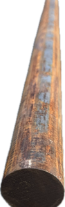 BARA FONTA GG250 (FC250) 45*1000