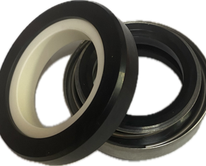 PRESETUPA AR40 CA/99%/CE/NBR