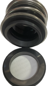 Presetupa MG1-30 SIC/SIC/VITON