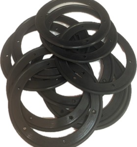 Garnitura 95x126x5, set de 10 buc , pret pe set