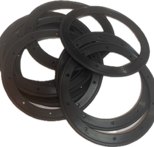 Garnitura 116x148x6,set 10 buc , pret pe set