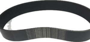 Curea PK 760-13 Bando