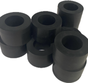 Bucsa cuplaj 28x48x30 mm , set de 12 buc