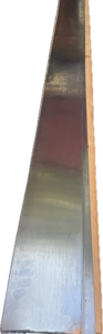 BANDA OTEL ARC C75S RECOPT 0.5X150 x 2100mm , set de 3 bucati