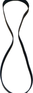 Curea PK 2460-12 Bando